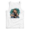 Get Order Miley Cyrus New Tank Top Cheap For Men’s And Women’s
