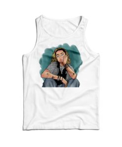 Get Order Miley Cyrus New Tank Top Cheap For Men's And Women's 6 Get Order Miley Cyrus New Tank Top Cheap For Mens And Womens 15