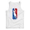 Get Order NBA Logo Kobe Bryant Tank Top For Men’s And Women’s
