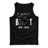 Get Order RIP Kobe Bryant 1978-2020 Tank Top Cheap For UNISEX