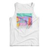 Get Order Sunday Best By Surfaces Tank Top For Men’s And Women’s