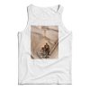 Get Order Thank You Kobe Bryant Tank Top Cheap For UNISEX