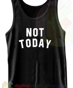 Get Order Thank You Kobe Bryant Tank Top Cheap For UNISEX