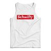 Get Schwifty Rick And Morty Tank Top For Men’s And Women’s
