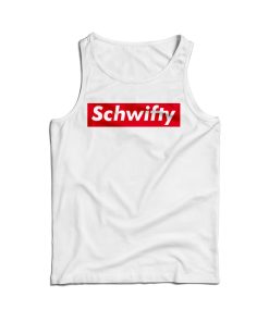 Get Schwifty Rick And Morty Tank Top For Men’s And Women’s Get Schwifty Rick And Morty Tank Top For Men’s And Women’s