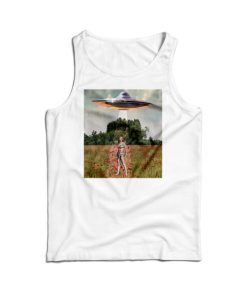 Get in Loser Collage Art Tank Top Cheap For Men's And Women's 6 Get in Loser Collage Art Tank Top Cheap For Mens And Womens 15