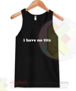 Go Away I’m Introverting Funny Quote Tank Top For Men’s And Women’s