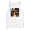 Good Bye Stars NBA Tank Top Cheap For Men’s And Women’s