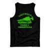 Griswold Family Christmas Tank Top Cheap For Men’s And Women’s