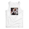 Guy Fieri Space Suit Tank To