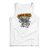 Harry Styles Keith Haring Safe Sex Tank Top For Men’s And Women’s