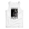 Harry Styles Live in Concert Enmore Theatre Sydney Merchandise Tank Top