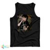 Hasbulla Magomedov Money Callin Tank Top For UNISEX