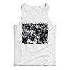 Hip Hop Legends Tank Top Cheap For Men’s And Women’s