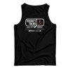 Hockey Talks Mental Health Awareness Arizona Coyotes Tank Top