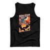 Holy Fuck It’s Ninjesus Tank Top For UNISEX