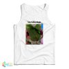 Holy Fucking Bingle Tank Top For UNISEX