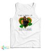 I Am A Child Of Divorce Avan Jogia Elizabeth Gillies Tank Top