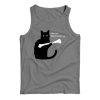 I Found This Humerus Tank Top Cheap For Men’s And Women’s