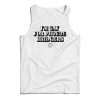 I Gay For Phoebe Bridgers Tank Top For Men’s And Women’s