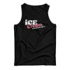 Ice Cream Blackpink & Selena Gomez Tank Top