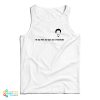 I’m Guy Fieri And Your Ass Is Flavortown Tank Top For UNISEX
