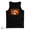 In Steph We Trust Never In Doubt Night Night Tank Top For UNISEX