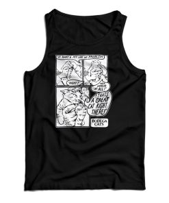 It Takes A Pet Like No Problem Not Afraid At All Tank Top For UNISEX It Takes A Pet Like No Problem Not Afraid At All Tank Top For UNISEX