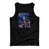 Ja Morant’s Best Dunks Tank Top For UNISEX