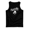 Jablinski Gaming Tank Top For UNISEX