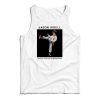 Jason Isbell No Haters Tank Top Size S, M, L, XL, 2XL For UNISEX