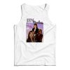 Jen Barber Homage Classic Tank Top