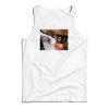 Jhene Aiko Nipsey Hussle Tank Top For UNISEX