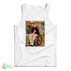 Jimmy Brooks Drake Degrassi Tank Top