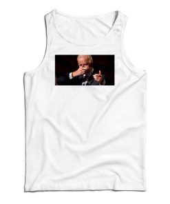 Joe Biden Confederate Flag Tank Top Joe Biden Confederate Flag Tank Top
