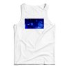 Jon Snow Game Of Thrones Tank Top