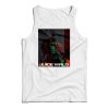Juice WRLD 999 Tank Top Cheap For Men’s And Women’s