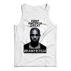 Keep America Great Kanye West 2024 Tank Top For Men’s And Women’s