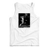 Keldon Johnson Jump Shot Tank Top For UNISEX