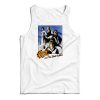 Kenny Rogers And The First Edition Tank Top For Men’s And Women’s