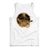Kenny Rogers Walt And Jesse Tank Top For Men’s And Women’s