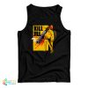 Kill Jill Volume 3 Tank Top For UNISEX