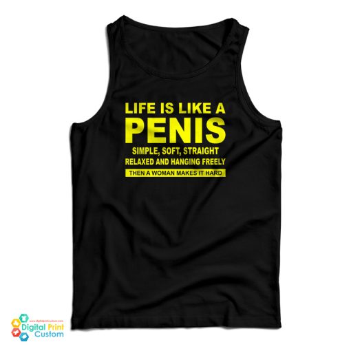 Kill The Kardashians Tank Top