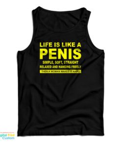 Kill The Kardashians Tank Top 2