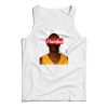 Kobe Bryant Black Mamba Tank Top Cheap For Men’s And Women’s