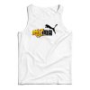 Kyle Kuzma Puma Tank Top For UNISEX