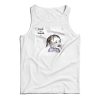 Kylie Jenner And Travis Scott Tank Top For Men’s And Women’s