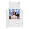 Lana Del Rey Born To Die Tank Top Cheap For Men’s And Women’s