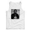 LeBron James Kid Tank Top Cheap For Men’s And Women’s