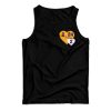 Lebron Tribute 8 24 2 Kobe Bryant Tank Top For Men’s And Women’s